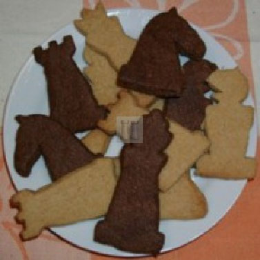 biscotti