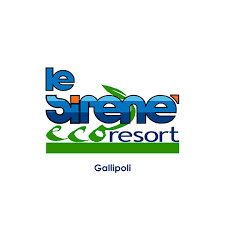 ecoresort