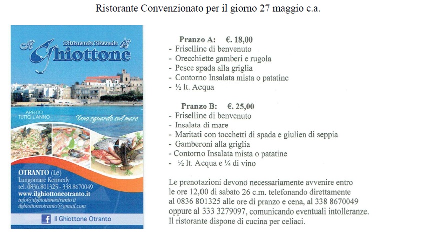 ristor convenz 27mag2018